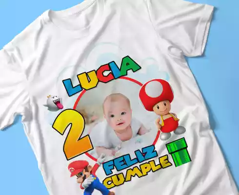 vectores plantilas MARIO BROS,VIDEOJUEGO,NIñO,NIÑA,INFANTIL,NIñOS,CUMPLEAñOS,FESTIVIDAD,FESTEJO,